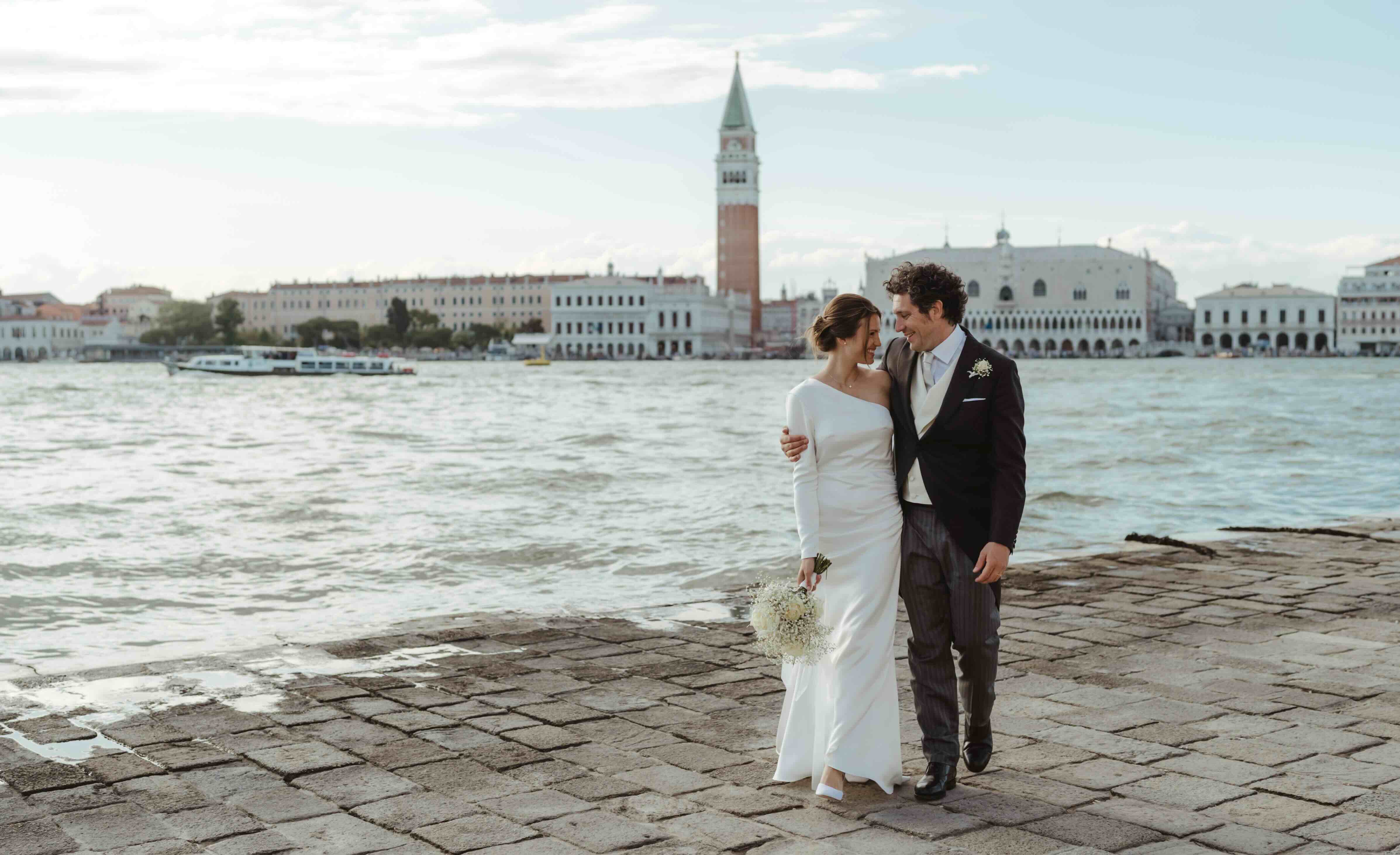  Venezia Palazzo Pisani Moretta Maria Giovanna Gianni 