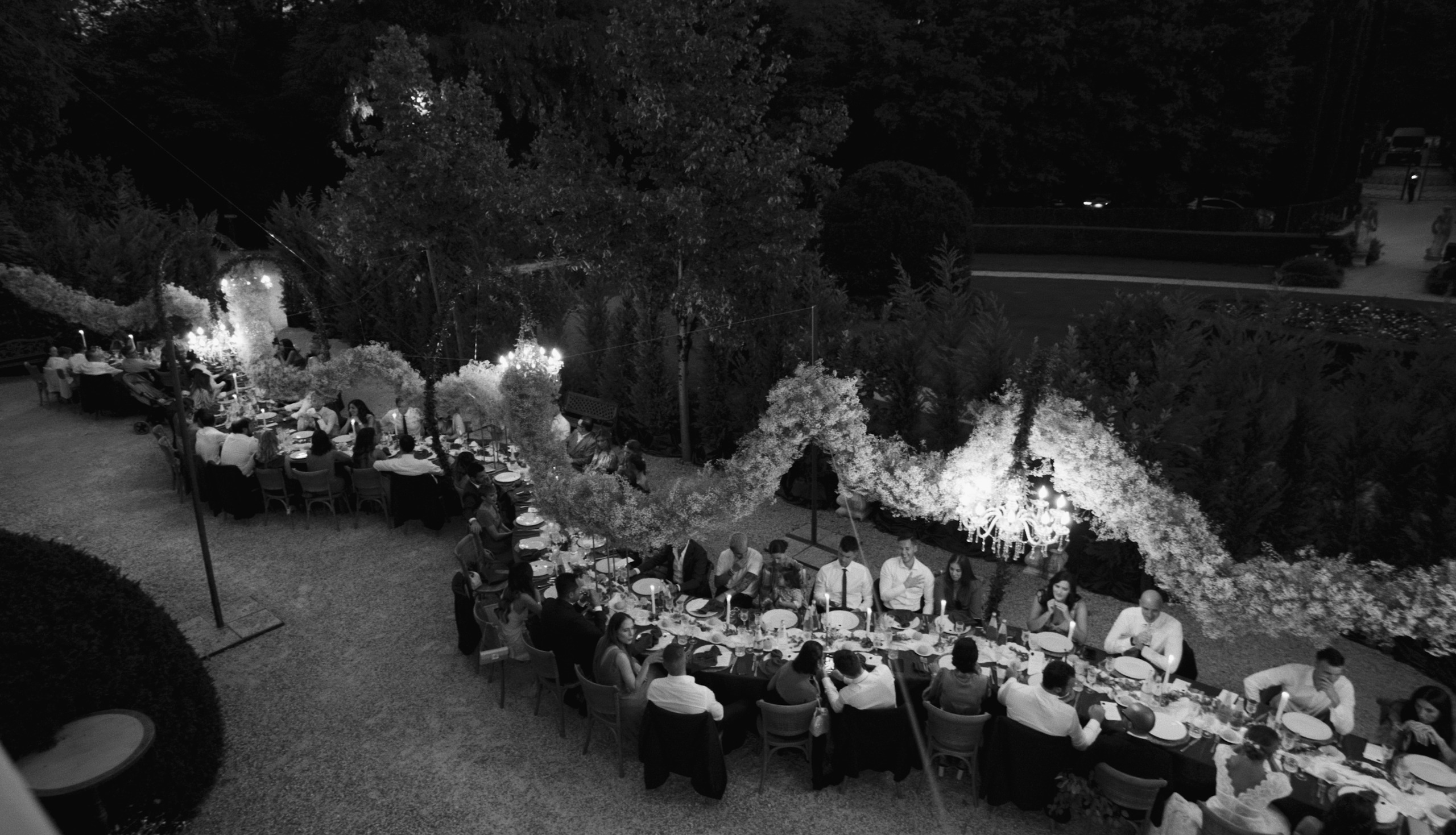 Alex Bonaldo Wedding Soul Foto Matrimoni
