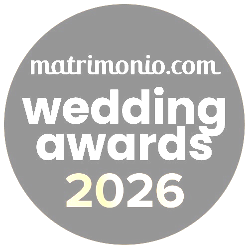 matrimonio.com